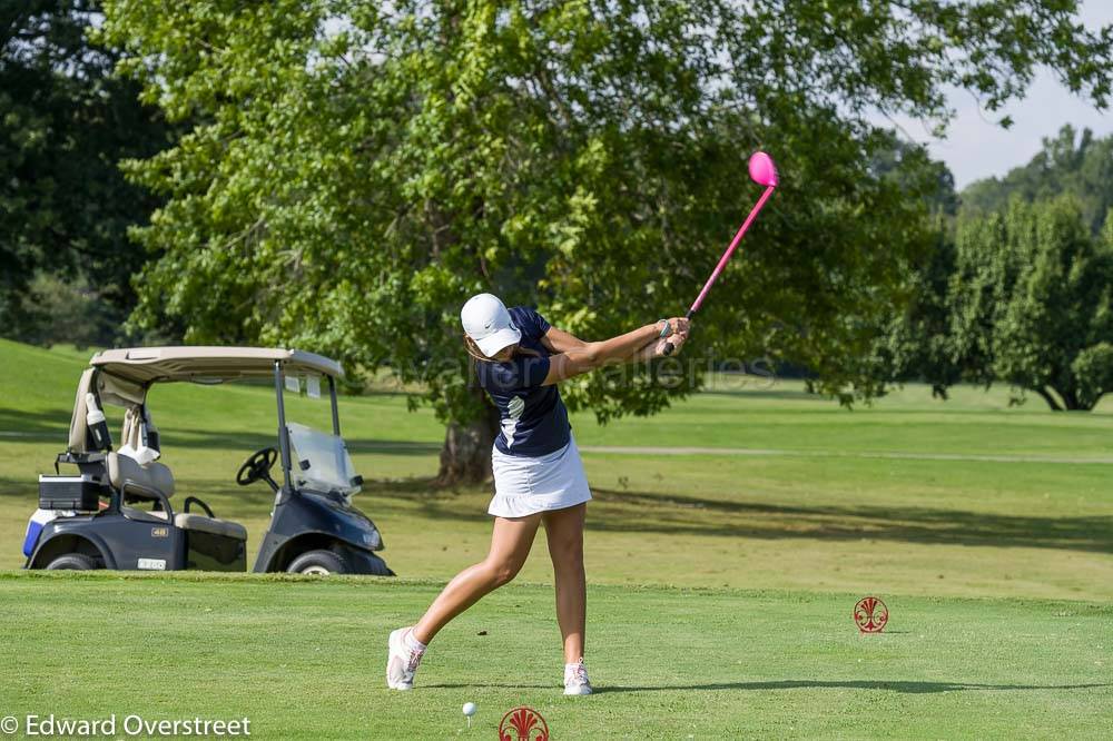 LGolf vs WadeSHS 63.jpg